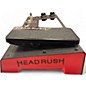 Used HeadRush MX5 Effect Processor