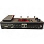 Used HeadRush MX5 Effect Processor