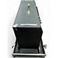 Vintage 1984 Fender Twin Reverb 2x12 Tube Guitar Combo Amp