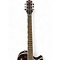Used Gretsch Guitars Electromatic G5210 P-90 Tobacco Burst Solid Body Electric Guitar