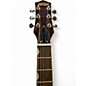 Used Gretsch Guitars Electromatic G5210 P-90 Tobacco Burst Solid Body Electric Guitar