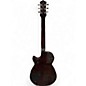 Used Gretsch Guitars Electromatic G5210 P-90 Tobacco Burst Solid Body Electric Guitar