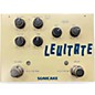 Used Sonicake Levitate Effect Pedal thumbnail