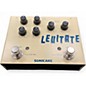 Used Sonicake Levitate Effect Pedal