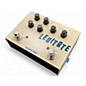 Used Sonicake Levitate Effect Pedal