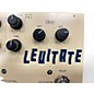 Used Sonicake Levitate Effect Pedal