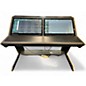 Used Steven Slate Audio RAVEN MAX CORE Station (MTi Core Station with two MTi Max Co Digital Mixer thumbnail