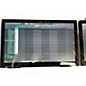 Used Steven Slate Audio RAVEN MAX CORE Station (MTi Core Station with two MTi Max Co Digital Mixer