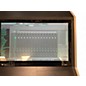Used Steven Slate Audio RAVEN MAX CORE Station (MTi Core Station with two MTi Max Co Digital Mixer