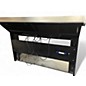 Used Steven Slate Audio RAVEN MAX CORE Station (MTi Core Station with two MTi Max Co Digital Mixer