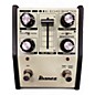 Used Ibanez Echo Shifter Effect Processor thumbnail