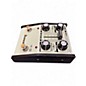 Used Ibanez Echo Shifter Effect Processor