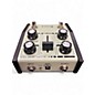 Used Ibanez Echo Shifter Effect Processor