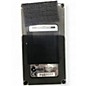 Used BOSS CS3 Compressor Sustainer Effect Pedal