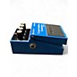 Used BOSS CS3 Compressor Sustainer Effect Pedal