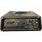 Used Phil Jones Bass M300 Bass Amp Head thumbnail