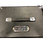 Used Phil Jones Bass M300 Bass Amp Head