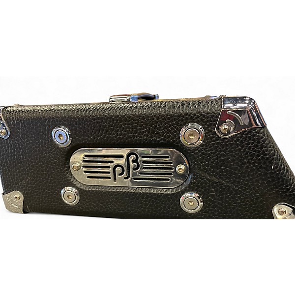 Used Phil Jones Bass M300 Bass Amp Head