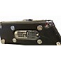 Used Phil Jones Bass M300 Bass Amp Head