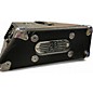 Used Phil Jones Bass M300 Bass Amp Head