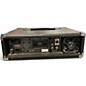 Used Phil Jones Bass M300 Bass Amp Head