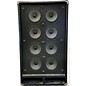 Used Phil Jones Bass 8B Bass Cabinet thumbnail