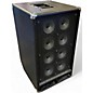 Used Phil Jones Bass 8B Bass Cabinet