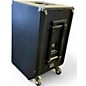Used Phil Jones Bass 8B Bass Cabinet