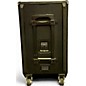 Used Phil Jones Bass 8B Bass Cabinet