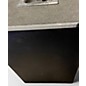 Used Phil Jones Bass Cab 47 Bass Cabinet