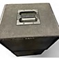 Used Phil Jones Bass Cab 47 Bass Cabinet
