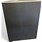 Used Phil Jones Bass Cab 47 Bass Cabinet