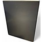 Used Phil Jones Bass Cab 47 Bass Cabinet