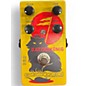 Used Catalinbread Katzenkonig Effect Pedal thumbnail