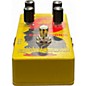 Used Catalinbread Katzenkonig Effect Pedal