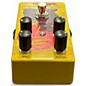 Used Catalinbread Katzenkonig Effect Pedal