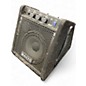Used Simmons DA25 Drum Amplifier