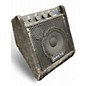 Used Simmons DA25 Drum Amplifier