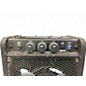 Used Simmons DA25 Drum Amplifier
