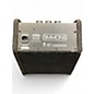 Used Simmons DA25 Drum Amplifier