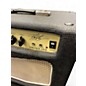 Used Epiphone Snakepit 15G Guitar Combo Amp