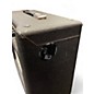 Used Epiphone Snakepit 15G Guitar Combo Amp
