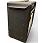 Used Epiphone Snakepit 15G Guitar Combo Amp