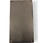 Used Aguilar Filter Twin Dual Envelope Filter Bass Effect Pedal