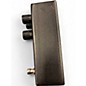 Used Aguilar Filter Twin Dual Envelope Filter Bass Effect Pedal