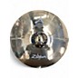 Used Zildjian 21in A Custom 20th Anniversary Ride Cymbal thumbnail