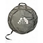 Used Miscellaneous Cymbol Bag Cymbal Bag thumbnail