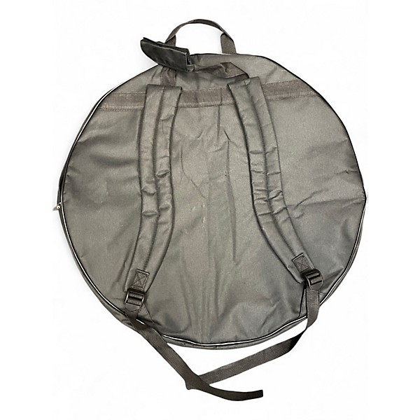 Used Miscellaneous Cymbol Bag Cymbal Bag