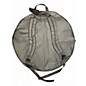 Used Miscellaneous Cymbol Bag Cymbal Bag