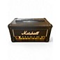 Used Marshall DSL15H 15W Tube Guitar Amp Head thumbnail